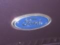 1999 Deep Wedgewood Blue Metallic Ford F150 XL Regular Cab  photo #18