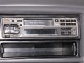 1999 Deep Wedgewood Blue Metallic Ford F150 XL Regular Cab  photo #22