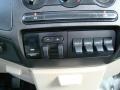 Oxford White - F450 Super Duty XL Regular Cab Chassis Stake Truck Photo No. 18