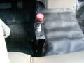 Oxford White - F450 Super Duty XL Regular Cab Chassis Stake Truck Photo No. 19