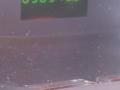 Silver Metallic - E Series Van E350 Commercial Extended Photo No. 13