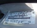 Silver Metallic - E Series Van E350 Commercial Extended Photo No. 21