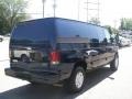 Dark Blue Pearl Metallic - E Series Van E250 Super Duty Commericial Extended Photo No. 3