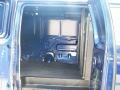 Dark Blue Pearl Metallic - E Series Van E250 Super Duty Commericial Extended Photo No. 6