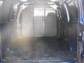 Dark Blue Pearl Metallic - E Series Van E250 Super Duty Commericial Extended Photo No. 7