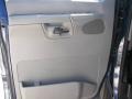Dark Blue Pearl Metallic - E Series Van E250 Super Duty Commericial Extended Photo No. 11