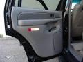 Onyx Black - Yukon Denali AWD Photo No. 17