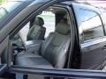 Onyx Black - Yukon Denali AWD Photo No. 19