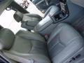 Onyx Black - Yukon Denali AWD Photo No. 22