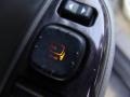 Onyx Black - Yukon Denali AWD Photo No. 30