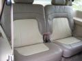 2004 Summit White GMC Envoy XL SLT  photo #20