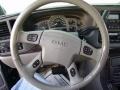 Onyx Black - Yukon Denali AWD Photo No. 32