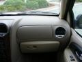 2004 Summit White GMC Envoy XL SLT  photo #24