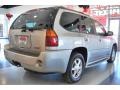 Liquid Silver Metallic - Envoy Denali 4x4 Photo No. 7