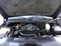 Onyx Black - Yukon Denali AWD Photo No. 39