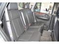 Liquid Silver Metallic - Envoy Denali 4x4 Photo No. 18