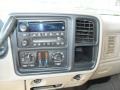 2006 Sport Red Metallic GMC Sierra 1500 SL Crew Cab  photo #13