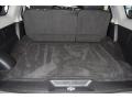 Liquid Silver Metallic - Envoy Denali 4x4 Photo No. 22