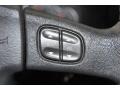 Liquid Silver Metallic - Envoy Denali 4x4 Photo No. 53