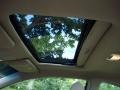 2003 San Marino Red Honda Accord EX Coupe  photo #7