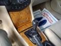 2003 San Marino Red Honda Accord EX Coupe  photo #10