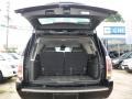 2007 Onyx Black GMC Yukon XL Denali AWD  photo #13