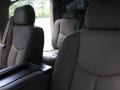 Summit White - Sierra 1500 Classic Z71 Crew Cab 4x4 Photo No. 13