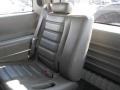 Red Metallic - H2 SUV Photo No. 11