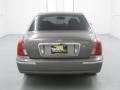 Evening Fog Metallic - XG350 L Sedan Photo No. 5