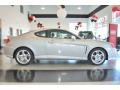 2006 Sterling Silver Metallic Hyundai Tiburon GT  photo #8