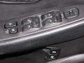 Evening Fog Metallic - XG350 L Sedan Photo No. 25