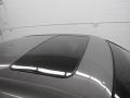 Evening Fog Metallic - XG350 L Sedan Photo No. 45