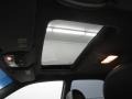 Evening Fog Metallic - XG350 L Sedan Photo No. 46