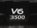 Evening Fog Metallic - XG350 L Sedan Photo No. 47