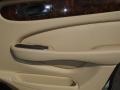 Seafrost Metallic - XJ XJ8 L Photo No. 21