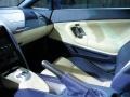 Blu Caelum - Gallardo Coupe E-Gear Photo No. 11