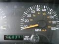 2001 Black Jeep Cherokee Sport 4x4  photo #19