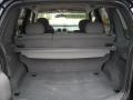 Black Clearcoat - Liberty Limited 4x4 Photo No. 11