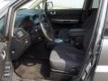 2006 Titanium Gray Pearl Mitsubishi Endeavor LS AWD  photo #5