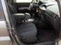 2006 Titanium Gray Pearl Mitsubishi Endeavor LS AWD  photo #6