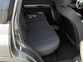 2006 Titanium Gray Pearl Mitsubishi Endeavor LS AWD  photo #7