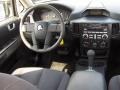 2006 Titanium Gray Pearl Mitsubishi Endeavor LS AWD  photo #8