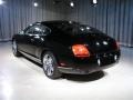 2005 Beluga Bentley Continental GT   photo #2