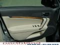 Smoke Stone Metallic - MKZ AWD Photo No. 6