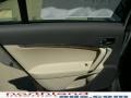 Smoke Stone Metallic - MKZ AWD Photo No. 10