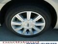 Smoke Stone Metallic - MKZ AWD Photo No. 13