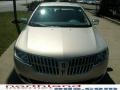 Smoke Stone Metallic - MKZ AWD Photo No. 15