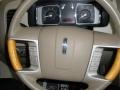 2007 Black Lincoln MKX   photo #23