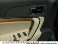 Smoke Stone Metallic - MKZ AWD Photo No. 17