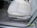 Silver Frost Metallic - Sable LS Wagon Photo No. 10